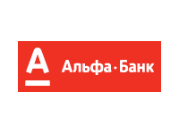 Банк Альфа-Банк Украина в Фастове