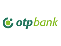 Банк ОТП Банк в Фастове