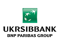 Банк UKRSIBBANK в Фастове