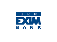 Банк Укрэксимбанк в Фастове