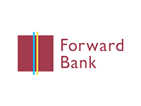 Банк Forward Bank в Фастове
